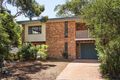 Property photo of 1 Mirang Place Engadine NSW 2233