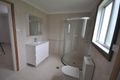 Property photo of 5 Dell Street Woodpark NSW 2164