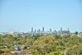 Property photo of 39 Chartwell Street Aspley QLD 4034