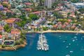 Property photo of 67 Manning Road Double Bay NSW 2028