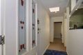 Property photo of 226 Weaponess Road Wembley Downs WA 6019