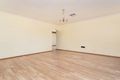 Property photo of 1/4 Dyer Court West Lakes SA 5021