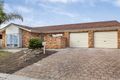 Property photo of 1/4 Dyer Court West Lakes SA 5021