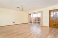 Property photo of 1/4 Dyer Court West Lakes SA 5021