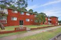 Property photo of 1/16 Calliope Street Guildford NSW 2161