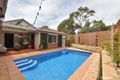 Property photo of 25 Muscatel Circuit Old Reynella SA 5161
