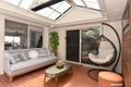 Property photo of 25 Muscatel Circuit Old Reynella SA 5161