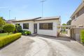 Property photo of 75 Frederick Street Blacktown NSW 2148
