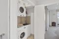 Property photo of 14/15 Empire Circuit Forrest ACT 2603