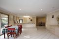 Property photo of 33 Victor Street Runcorn QLD 4113