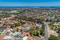 Property photo of 41 Aldgate Street Joondalup WA 6027