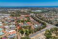 Property photo of 41 Aldgate Street Joondalup WA 6027