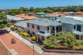 Property photo of 41 Aldgate Street Joondalup WA 6027