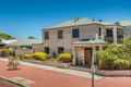 Property photo of 41 Aldgate Street Joondalup WA 6027