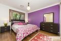 Property photo of 32/221A North Rocks Road North Rocks NSW 2151