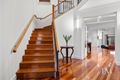 Property photo of 51 St Johns Wood Boulevard Mount Claremont WA 6010