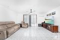 Property photo of 3 Semaphore Road Berkeley NSW 2506