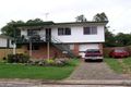Property photo of 12 Tramontana Street Andergrove QLD 4740