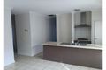 Property photo of 1 Vicky Court Point Cook VIC 3030