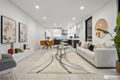 Property photo of 10A Raimonde Road Eastwood NSW 2122