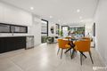 Property photo of 10A Raimonde Road Eastwood NSW 2122