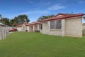Property photo of 3 Sandpiper Place Wishart QLD 4122