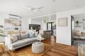 Property photo of 4/51 Presidents Avenue Ocean Grove VIC 3226