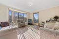 Property photo of 60 Mungala Crescent Miandetta TAS 7310