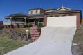 Property photo of 7 Possum Tail Run Sunbury VIC 3429