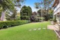 Property photo of 78 Mona Vale Road Pymble NSW 2073