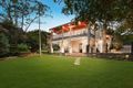 Property photo of 78 Mona Vale Road Pymble NSW 2073