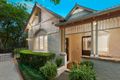 Property photo of 78 Mona Vale Road Pymble NSW 2073