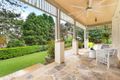 Property photo of 78 Mona Vale Road Pymble NSW 2073