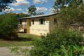 Property photo of 39 Cranes Road North Ipswich QLD 4305