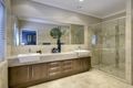 Property photo of 6/680 Jesmond Road Fig Tree Pocket QLD 4069