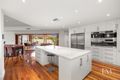 Property photo of 51 St Johns Wood Boulevard Mount Claremont WA 6010