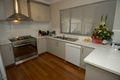 Property photo of 22A Benara Road Noranda WA 6062
