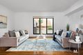 Property photo of 3 Purley Court Hillside VIC 3037