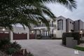 Property photo of 3 Purley Court Hillside VIC 3037