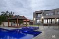 Property photo of 3 Purley Court Hillside VIC 3037
