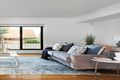 Property photo of 3 Purley Court Hillside VIC 3037