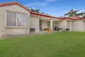 Property photo of 3 Sandpiper Place Wishart QLD 4122