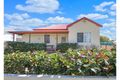 Property photo of 150 Logan Street Tenterfield NSW 2372