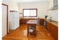 Property photo of 150 Logan Street Tenterfield NSW 2372