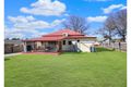 Property photo of 150 Logan Street Tenterfield NSW 2372