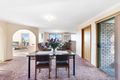 Property photo of 60 Mungala Crescent Miandetta TAS 7310