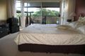 Property photo of 33 Highland Drive Terranora NSW 2486