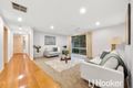 Property photo of 7 Lisson Court Berwick VIC 3806