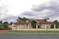 Property photo of 14 Belvedere Drive Park Ridge QLD 4125