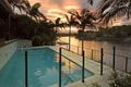 Property photo of 1033 Rosebank Way Hope Island QLD 4212